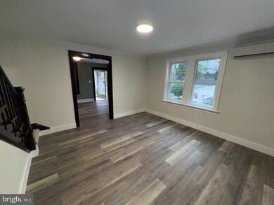 3319 Holtry St, Reading, PA 19605 - photo 6