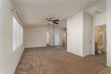 567 E Lassen Ave unit 109, Chico, CA 95973 - photo 6