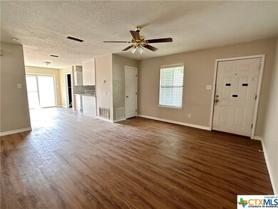 713 Allen St unit 715, San Marcos, TX 78666 - photo 6