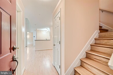 2322 Falls Gable Ln unit A, Baltimore, MD 21209 - photo 3