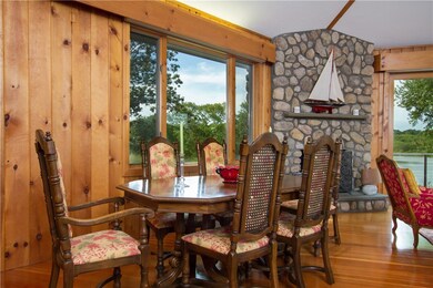 20 Stumpy Point Ln, Charlestown, RI 02813 - photo 7