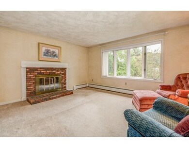 24 Fredrickson Rd, Billerica, MA 01821 - photo 4