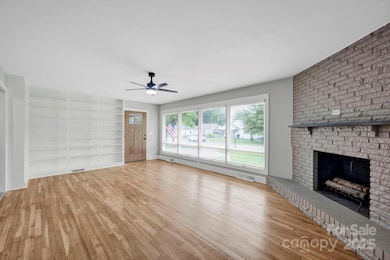 430 Grove St, Salisbury, NC 28144 - photo 3