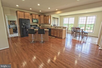 12903 Hallwood Place, Fort Washington, MD 20744 - photo 7