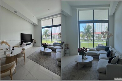 Echo Aventura unit 103, Aventura, FL 33180 - photo 6