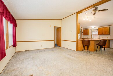 168 S Main St, Potosi, WI 53820 - photo 6