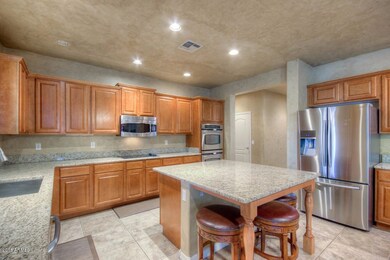 Kitchen (2)-SMALL