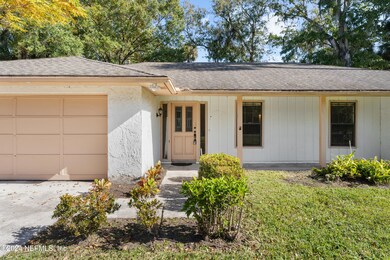 2 - Front of House