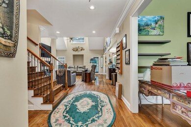 13-web-or-mls-DSC00595