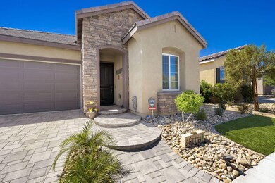 5-web-or-mls-JMAdria0321_005
