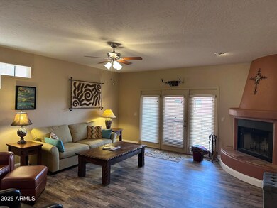 11011 N Zephyr Dr unit 112, Fountain Hills, AZ 85268 - photo 5