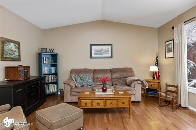 07-Living Room-ELKO6973