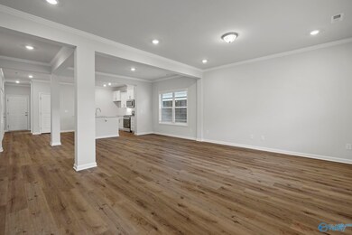 1611 Calistoga Cir NE, Huntsville, AL 35811 - photo 6