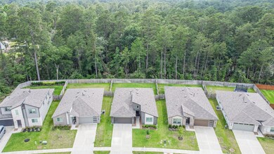 14323 Sweet Meadow Trail, Shenandoah, TX 77384 - photo 2