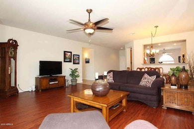 10915 E Sentiero Ave, Mesa, AZ 85212 - photo 7