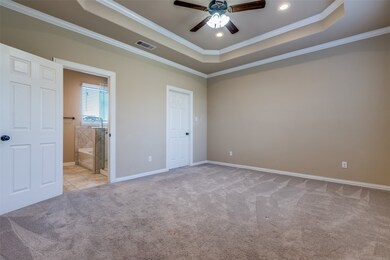 606 Seneca Blvd, McKinney, TX 75069 - photo 7