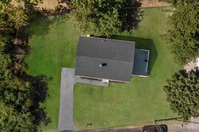 17 Julian Rd, Randolph, MA 02368 - photo 3