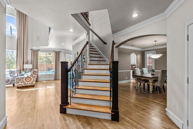 6120 Velasco Ave, Dallas, TX 75214 - photo 4