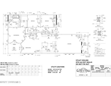 PHASE TWO PLAT MAP JPEG