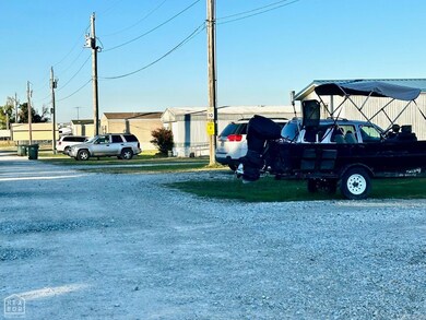 48 +/- Ac County Road 936, Brookland, AR 72417 - photo 6