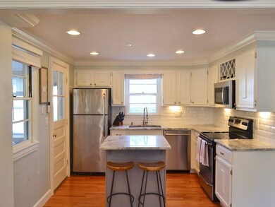 366 Garden City Dr, Cranston, RI 02920 - photo 2