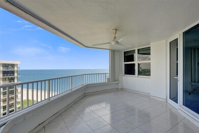 Claridge unit 1103, Pompano Beach, FL 33062 - photo 2