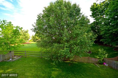 43457 Quentin St, Chantilly, VA 20152 - photo 5