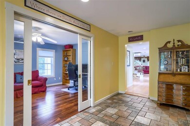 1 Bancroft St, Windham, NH 03087 - photo 6