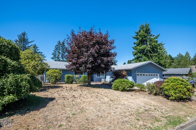 551 NE 20th Place, Newport, OR 97365 - photo 3