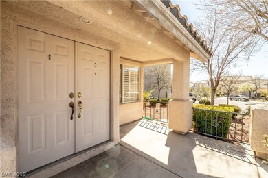 2762 Desert Zinnia Ln, Las Vegas, NV 89135 - photo 5