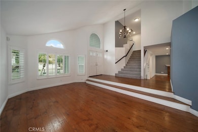 26611 Strafford, Mission Viejo, CA 92692 - photo 3