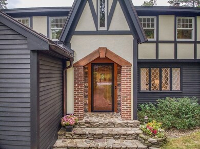 29 N Hill Dr, Lynnfield, MA 01940 - photo 2