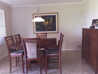 1748 Birdie Dr, Naples, FL 34120 - photo 6