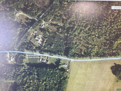 1000 W Old Mountain Rd, Louisa, VA 23093 - photo 2