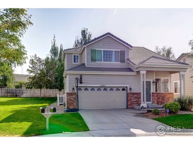 13992 Monroe St, Thornton, CO 80602 - photo 6