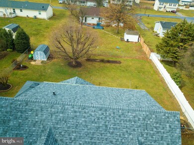 802 1st St, Inwood, WV 25428 - photo 7