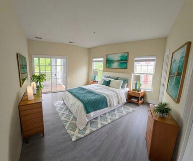 8501 Burnham Ln unit 7, Antioch, TN 37013 - photo 3