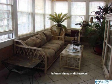 154 Maple St, Madison, AL 35758 - photo 6