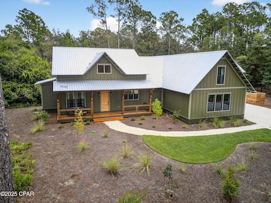 8416 Deepwater Creek Ln, Panama City Beach, FL 32413 - photo 4