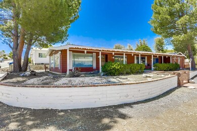 33836 Windmill Rd, Wildomar, CA 92595 - photo 2