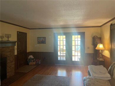 230 Kudzu Dr, Walhalla, SC 29691 - photo 6