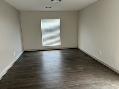 10211 Sugar Branch Dr unit 338, Houston, TX 77036 - photo 5