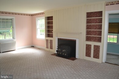 712 Church Hill Rd, Centreville, MD 21617 - photo 4