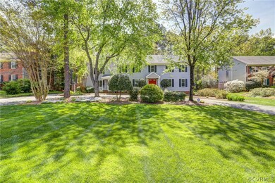 10811 Weather Vane Rd, Henrico, VA 23238 - photo 5