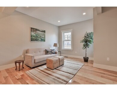 20 Sargent St unit 20, Cambridge, MA 02140 - photo 7