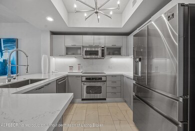 2650LakeShoreDr#1203-2023(5)