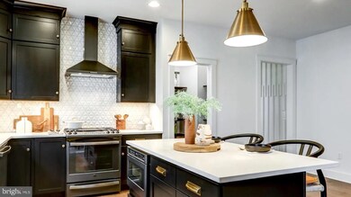 108 Flora Blvd, Annville, PA 17003 - photo 7