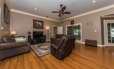 Living Room 2
