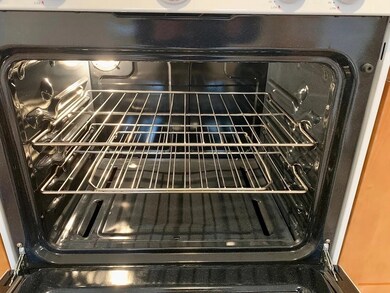 131 Birch St unit 1, Roslindale, MA 02131 - photo 7