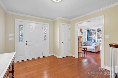 428 Spruce Place SE, Concord, NC 28025 - photo 6